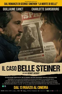 Bella'nın Ölümü izle