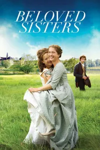 Die geliebten Schwestern izle