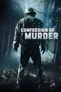 Ben Bir Katilim izle