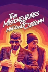 Berbat Maceralar izle