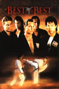 Onur Savaşı izle