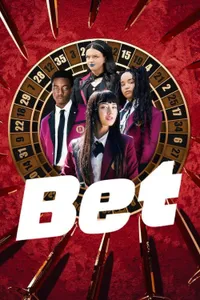 Bet izle