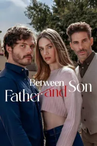 Baba Oğul Arasında - Entre padre e hijo izle