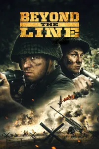 Beyond the Line izle