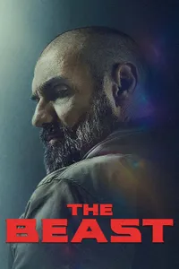 Bir Babanın Öfkesi izle