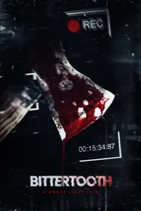 Bittertooth izle
