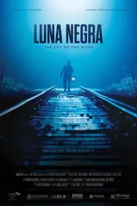 Black Moon izle
