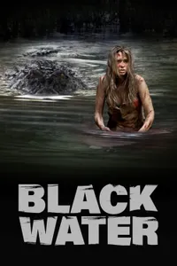 Karanlığın Dişleri izle