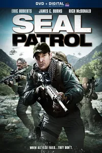 Blackjacks izle