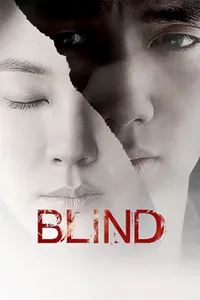 Karanlığın Gözleri izle