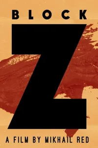Block Z izle