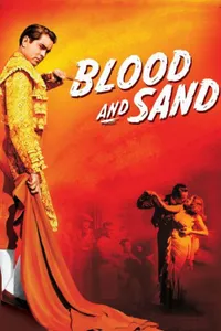 Kanlı Meydan izle