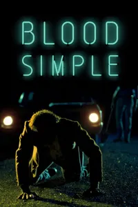 Kansız izle