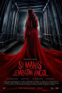 Bloodlust Beauty izle