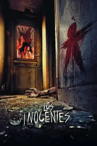 Bloody April Fools izle