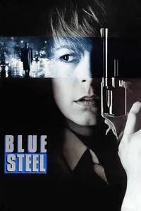 Mavi Savaşçı izle