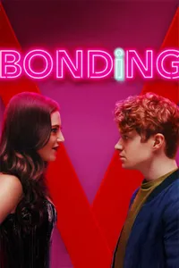 Bonding izle