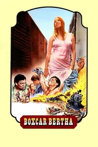 Soygun ve Aşk izle