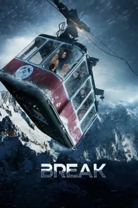 Break - Otryv izle