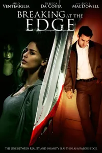 Breaking at the Edge izle