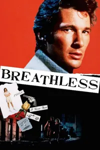 Nefes Nefese izle