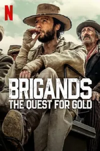 Briganti izle
