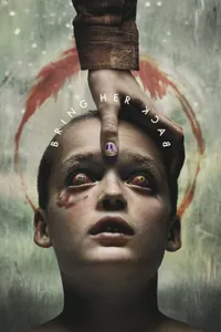 Onu Geri Getir izle