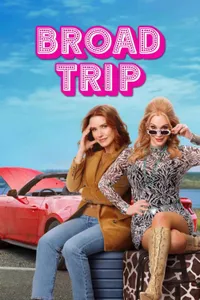 Broad Trip izle
