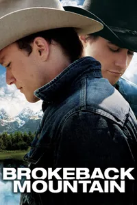 Brokeback Dağı izle