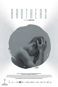 Kardeşler izle