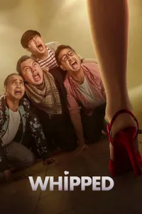 Bucin izle