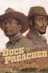 Kızgın ve Sakin izle