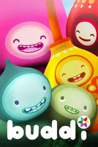 Buddi izle