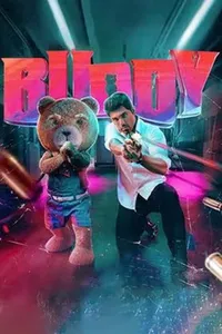 Buddy izle