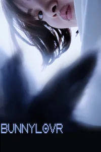 Bunnylovr izle