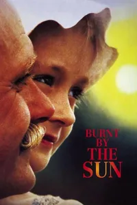 Güneş Yanığı izle