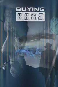 Buying Time izle