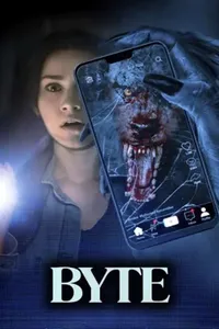 Byte izle