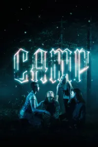 Camp izle