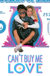 Aşkım Satılık Değil izle