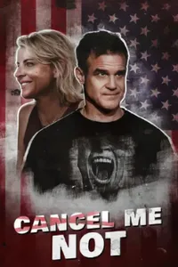 Cancel Me Not izle