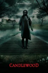 Candlewood izle