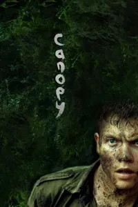 Canopy izle