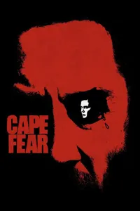 Cape Fear 2026 izle