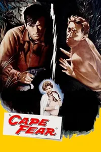 Korkusuzlar izle