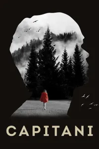 Capitani izle