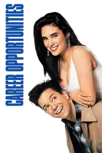 Sürpriz Randevu izle