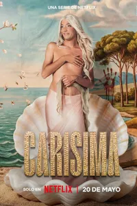 Carísima izle