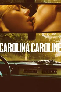 Carolina Caroline izle