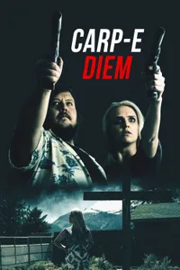 Carpe Diem izle